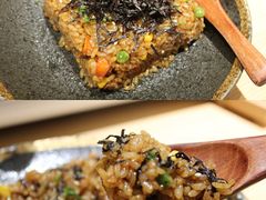 -紫· 割烹  Kappo Murasaki