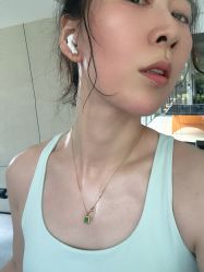 -Yestar宁波艺星整形医院