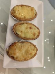 -舒友海鲜大酒楼·宴会厅(白鹭洲旗舰店)