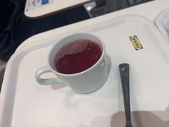 -宜家·瑞典风味餐厅(四元桥店)