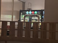 -馋嘴猫北京食堂·烤鸭·宵夜(亚运村店)