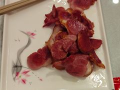 -岭南海晏楼(滨江东总店)
