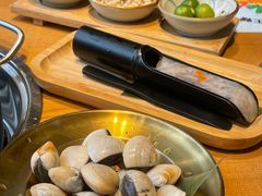 -大头椰·椰子鸡火锅(桂林万象城店)