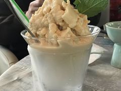 -许仙楼餐厅