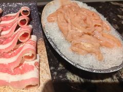 -王家渡火锅店(亦庄店)