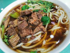 -护国寺小吃(地安门店)