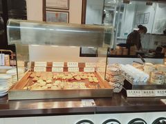 -和府捞面(壹方天地店)