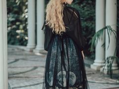 -上海安亭别墅花园酒店