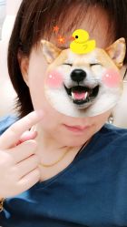 体验后-洁铭新加坡医美