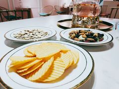 -金私燕鲜炖燕窝(万达店)
