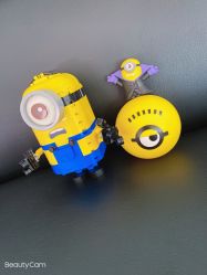 -kidsland(南开大悦城店)