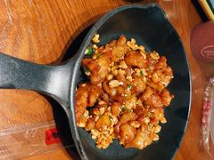 -丝恋丝娃娃(逸天城国贸店)