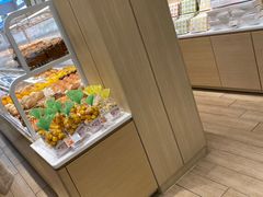 -好利来(东四店)