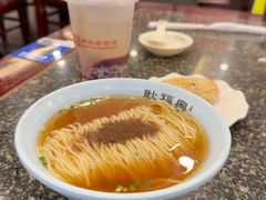 -耿福兴(凤凰美食街店)