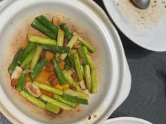 -徐记海鲜(曲江南湖店)