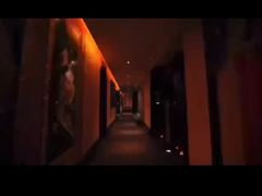 -素可汤泉(天宝大厦店)