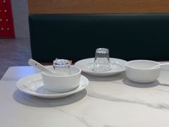 -郭林家常菜(狼垡店)