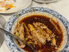 -峨嵋一派