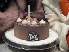 -DQ·蛋糕·冰淇淋(包河万达店)