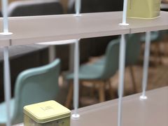 -奈雪的茶(国金中心店)