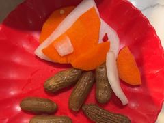 -渔语鱼酸菜鱼新川菜(来福士店)