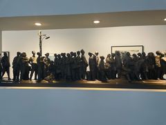 -四川美术学院美术馆