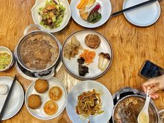 素食-禅蕴素食生活馆