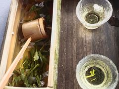 -汉水谣·江景餐厅(江滩店)