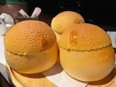 -炳胜品味(珠江新城店)