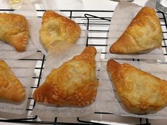 -ABC Cooking Studio(上海环球金融中心店)