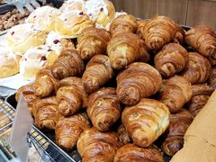 -拾味中点(泺文路店)