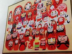 -YAMAKAWA(龙湖胥江天街店)