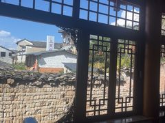 -妈妈的味道·腾冲特色菜(和顺古镇店)