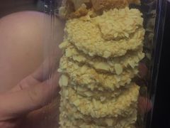 -钜记手信(威尼斯人K12店)