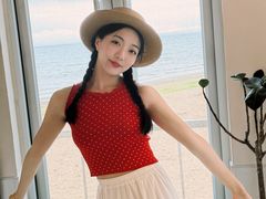 -ChanDu躔度咖啡(灯塔店)