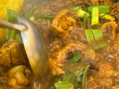 -万达广场(芜湖镜湖店)
