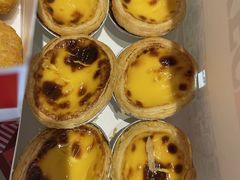 -肯德基(洛川店)