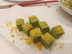 -梅龙镇酒家(南京西路总店)
