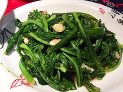 -旺角小渔村(幸福中路店)