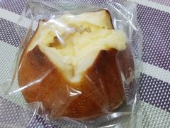 -0+1·手作面包(新北店)
