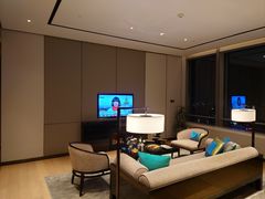 -长沙尼依格罗酒店