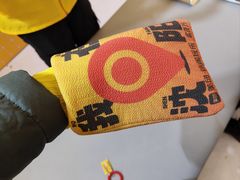 -沈阳铁西万象汇