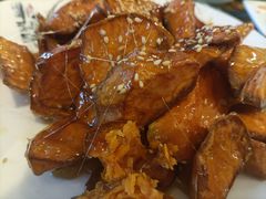 -东北王食府(科大店)