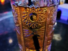 苹果汁-MOSSO德国餐厅·音乐酒吧(环宇荟店)
