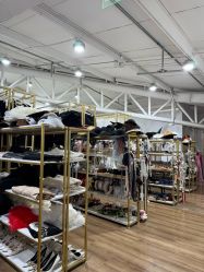 -瞳摄影写真旗舰店