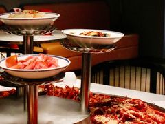 -王红军龙虾(盐仓桥店)