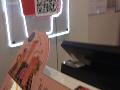 -书亦烧仙草(印象汇都市店)