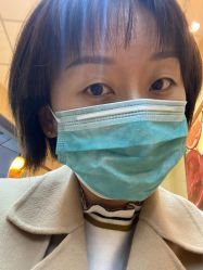 -久匠·纹眉纹绣半永久