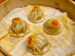 -小陆莲花蟹园农家乐(莲花岛店)