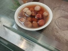 -常州糕团店(北大街新世纪商城店)